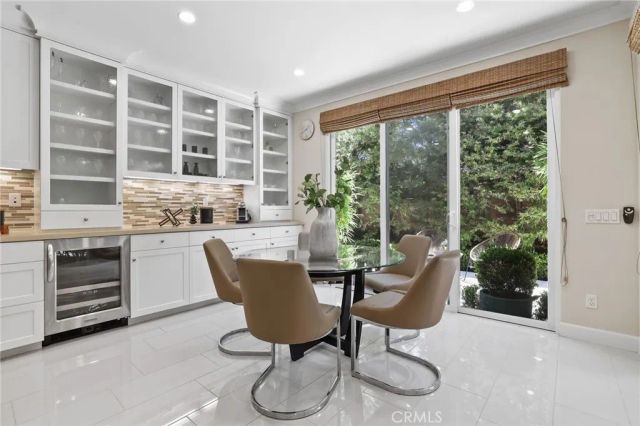 62 Wrangler, Irvine, CA 92602