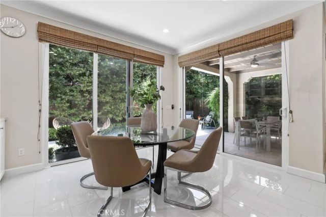 62 Wrangler, Irvine, CA 92602