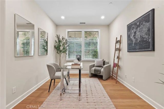 62 Wrangler, Irvine, CA 92602