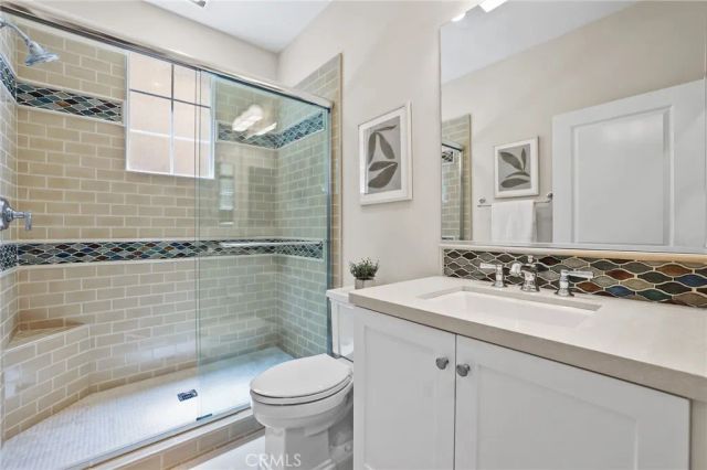 62 Wrangler, Irvine, CA 92602