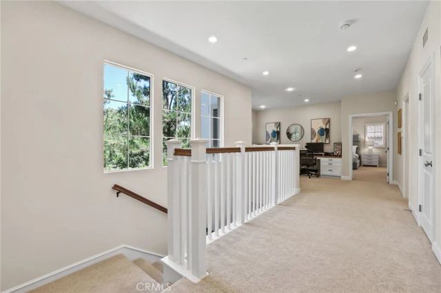 62 Wrangler, Irvine, CA 92602