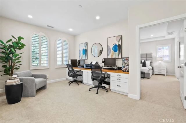 62 Wrangler, Irvine, CA 92602