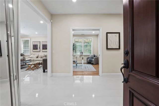 62 Wrangler, Irvine, CA 92602