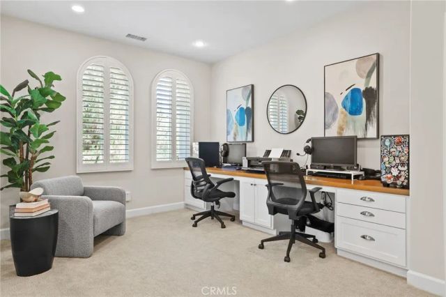 62 Wrangler, Irvine, CA 92602