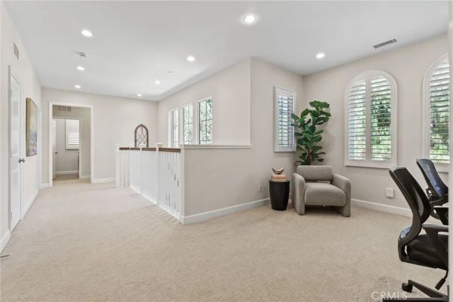 62 Wrangler, Irvine, CA 92602