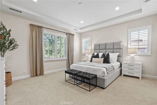 62 Wrangler, Irvine, CA 92602