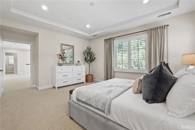 62 Wrangler, Irvine, CA 92602