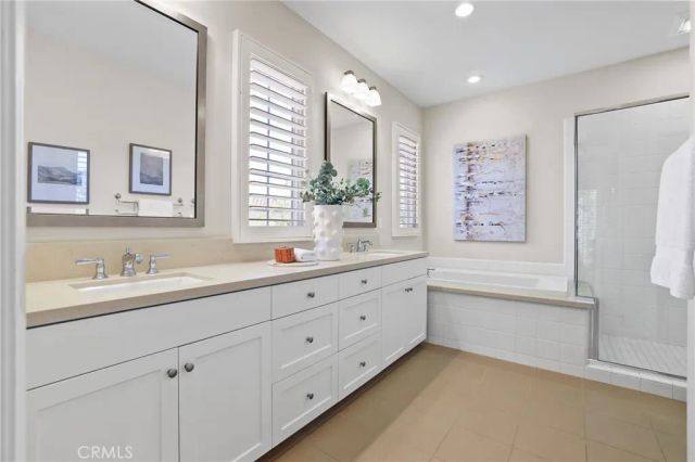 62 Wrangler, Irvine, CA 92602