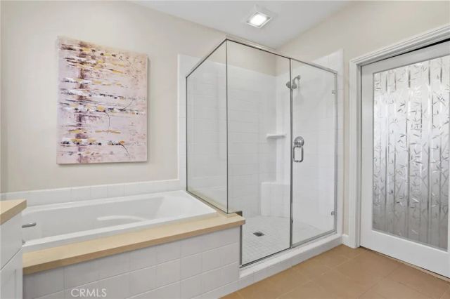 62 Wrangler, Irvine, CA 92602