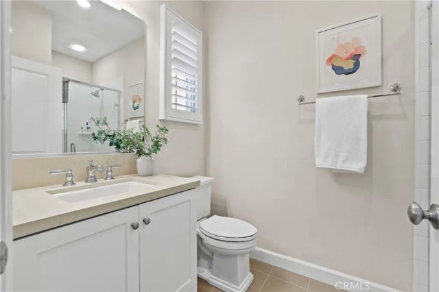 62 Wrangler, Irvine, CA 92602