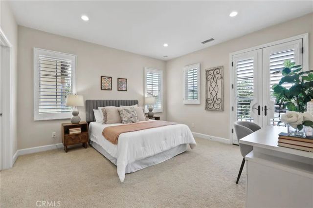 62 Wrangler, Irvine, CA 92602