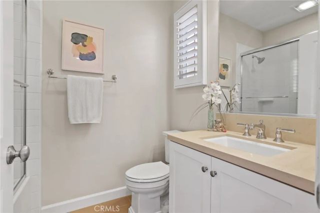 62 Wrangler, Irvine, CA 92602