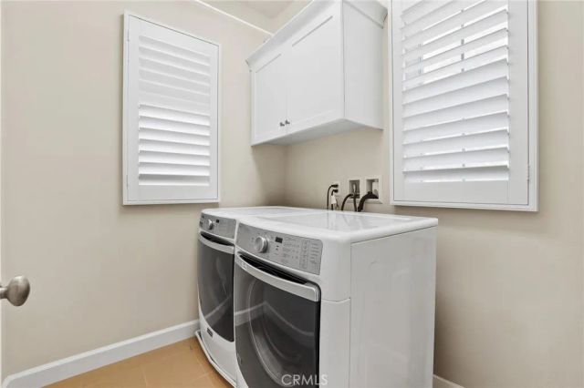 62 Wrangler, Irvine, CA 92602