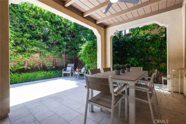 62 Wrangler, Irvine, CA 92602