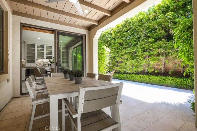 62 Wrangler, Irvine, CA 92602