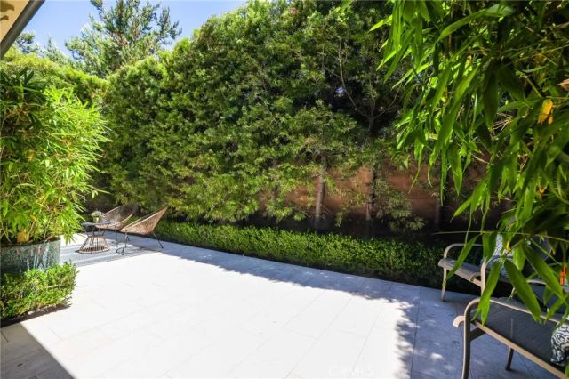 62 Wrangler, Irvine, CA 92602