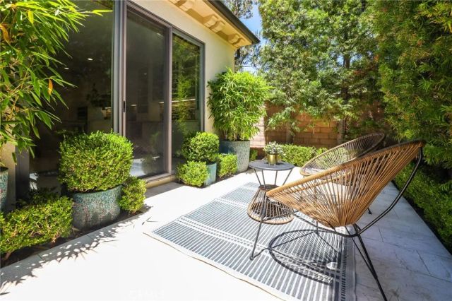 62 Wrangler, Irvine, CA 92602