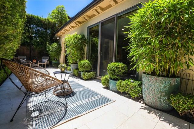 62 Wrangler, Irvine, CA 92602