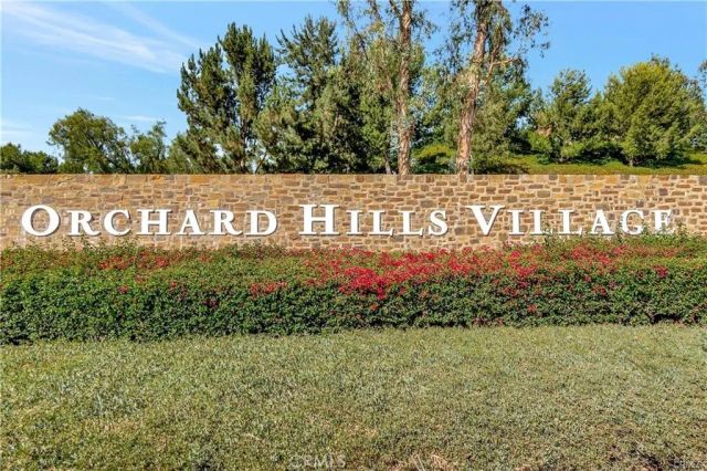 62 Wrangler, Irvine, CA 92602