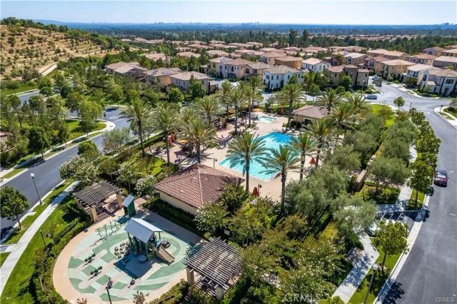 62 Wrangler, Irvine, CA 92602