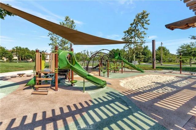 62 Wrangler, Irvine, CA 92602