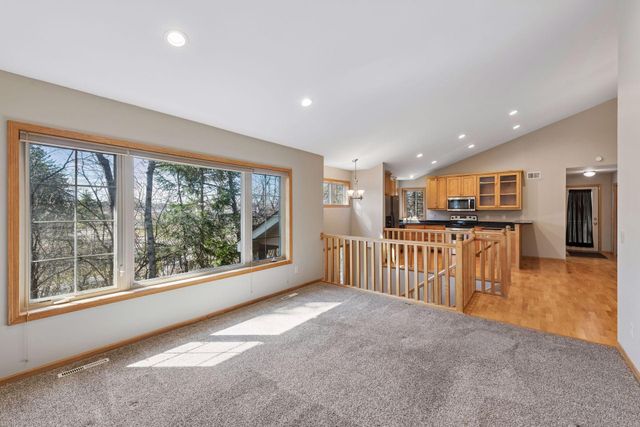 14721 Orchard Road, Minnetonka, MN 55345
