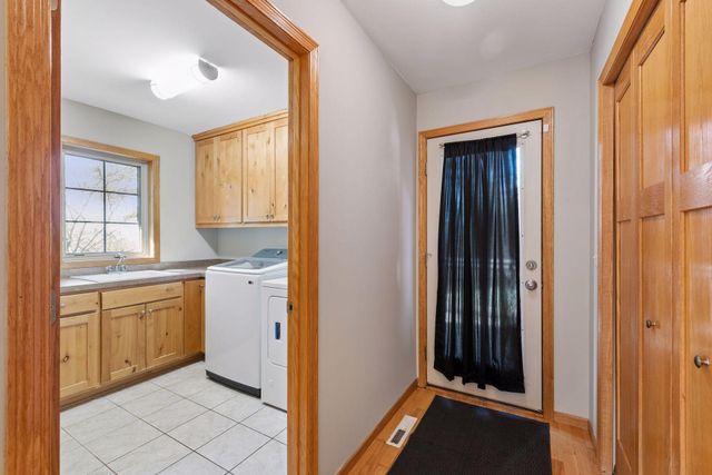 14721 Orchard Road, Minnetonka, MN 55345
