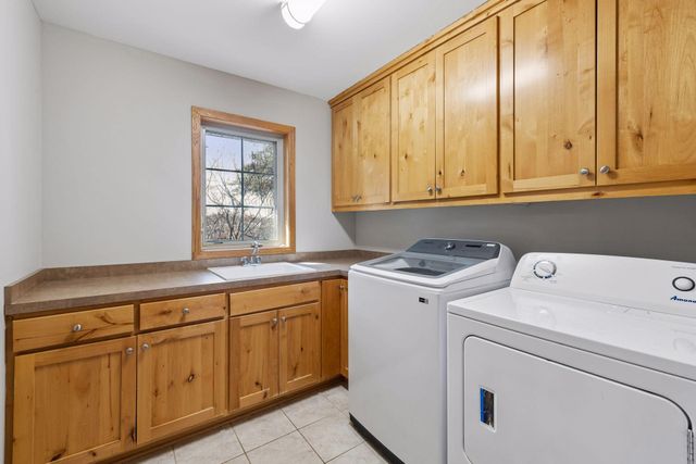 14721 Orchard Road, Minnetonka, MN 55345