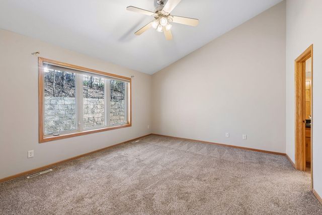 14721 Orchard Road, Minnetonka, MN 55345