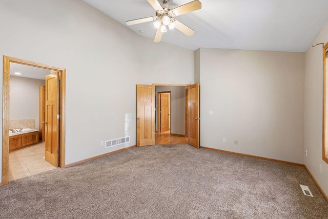 14721 Orchard Road, Minnetonka, MN 55345