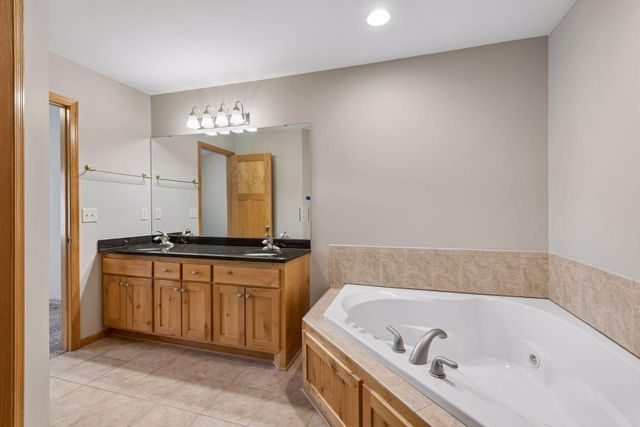 14721 Orchard Road, Minnetonka, MN 55345