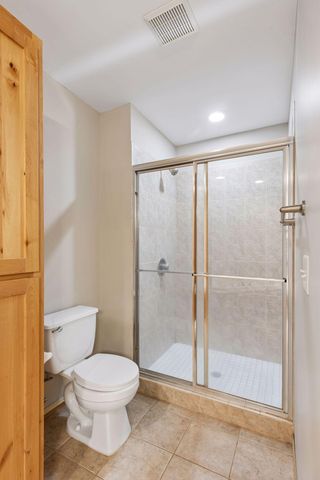 14721 Orchard Road, Minnetonka, MN 55345