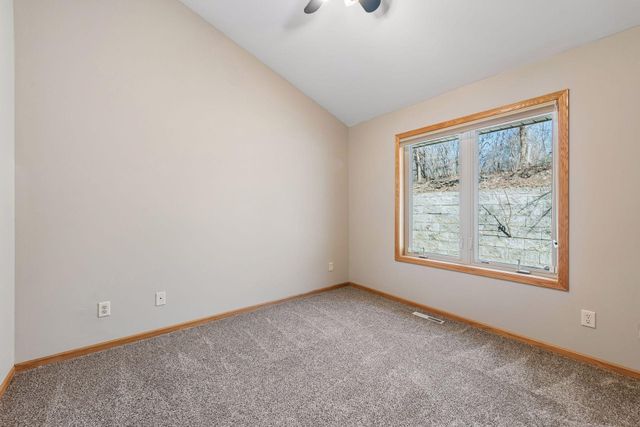 14721 Orchard Road, Minnetonka, MN 55345