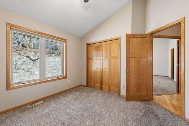 14721 Orchard Road, Minnetonka, MN 55345