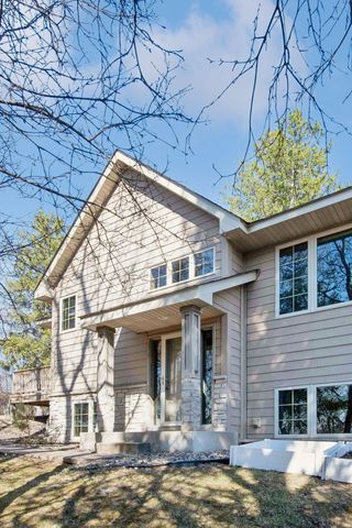 14721 Orchard Road, Minnetonka, MN 55345