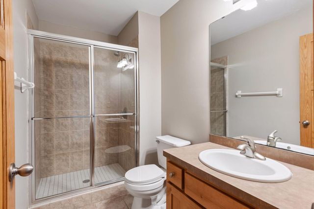 14721 Orchard Road, Minnetonka, MN 55345