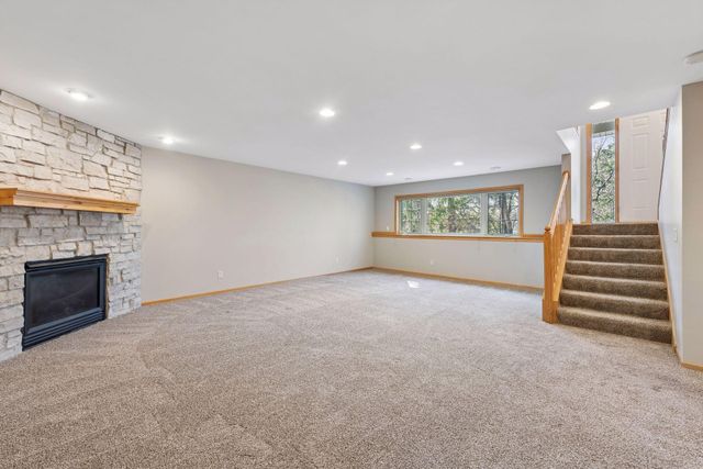 14721 Orchard Road, Minnetonka, MN 55345