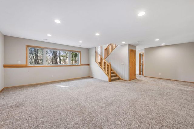 14721 Orchard Road, Minnetonka, MN 55345