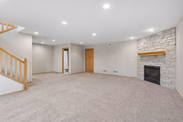 14721 Orchard Road, Minnetonka, MN 55345