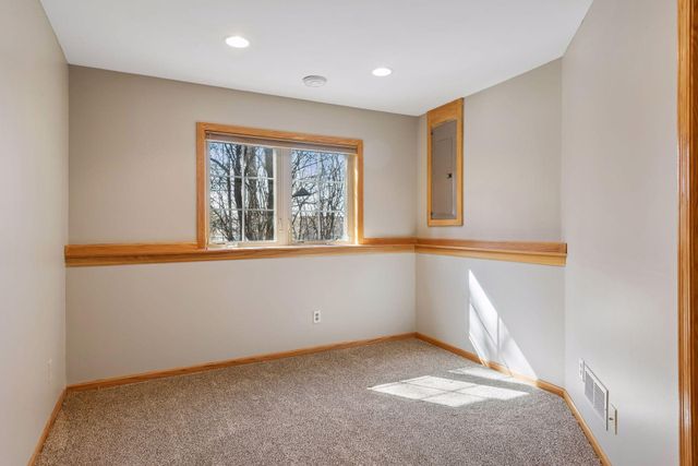 14721 Orchard Road, Minnetonka, MN 55345