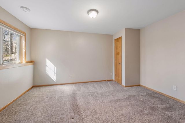 14721 Orchard Road, Minnetonka, MN 55345