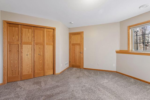 14721 Orchard Road, Minnetonka, MN 55345