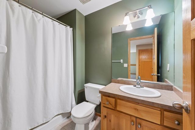 14721 Orchard Road, Minnetonka, MN 55345