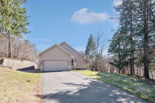 14721 Orchard Road, Minnetonka, MN 55345