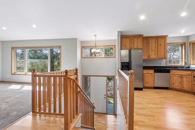14721 Orchard Road, Minnetonka, MN 55345