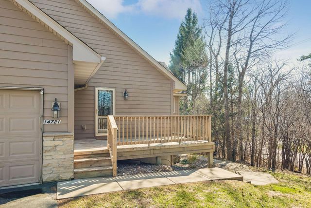 14721 Orchard Road, Minnetonka, MN 55345