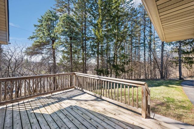 14721 Orchard Road, Minnetonka, MN 55345