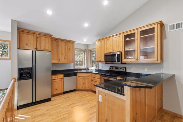 14721 Orchard Road, Minnetonka, MN 55345