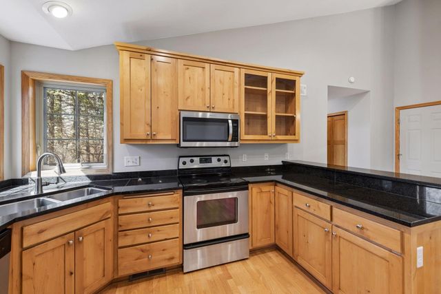 14721 Orchard Road, Minnetonka, MN 55345