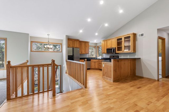 14721 Orchard Road, Minnetonka, MN 55345